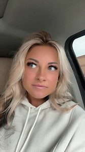 I like it Smooth Arizona but would take your either way. | Arizona Babe