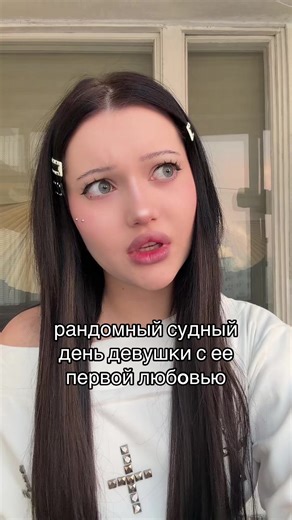 тгк: ангел рф (@angel_rff)’s videos with Piano famous song Chopin Deep deep clear beauty - RYOpianoforte