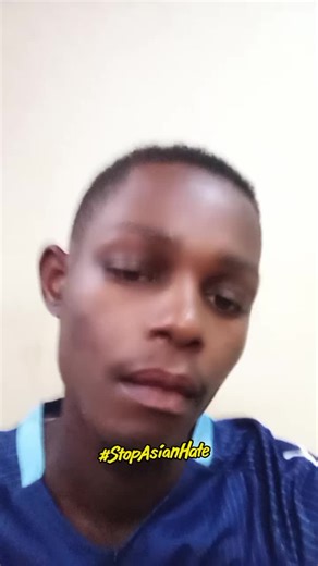 MR.CODE🇹🇿🇹🇿 (@mr.code2202)’s videos with original sound - Harmonize