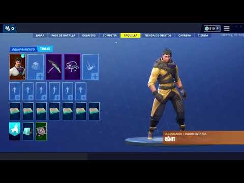 Testing the audio track in Project Era