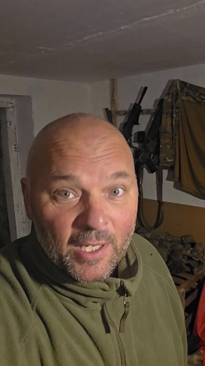 6.1K views · 293 reactions | Labas rytas :) | Vy Gintas | Facebook