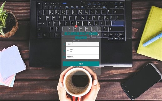 全网最快毕设！明星周边产品销售网站的设计与实现java、python、php、ASP.NET、node.js、小程序、安卓APP、HTML、vue任君选择