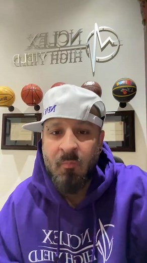 Quick tip for the NCLEX! #nclexhighyield #nursing #nursingstudent #NCLEX | NCLEX High Yield