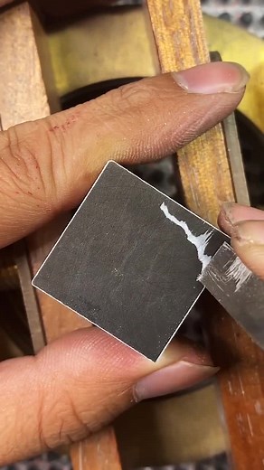 Traditional pattern#art #sculpture #work