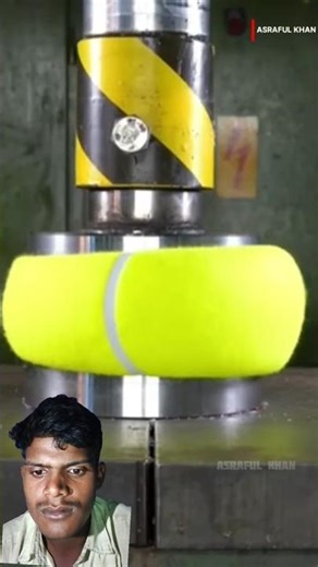 science ka Jadu 😲#trending #shortvideo