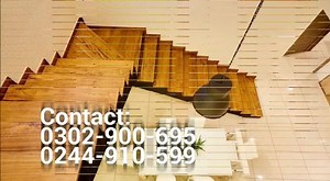 Connect with Shelter Mart through social media or call us on the following numbers: Accra - 0244-910599 Kumasi - 0544-513322. You may also visit our website www.sheltermartgh.com or send us email through info@Sheltermartgh.com Shelter Mart; Your property needs, our prime concern! | Nhyira 104.5 FM | Facebook