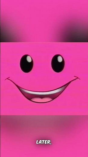 The Face Nick Jr. Replaced 😬