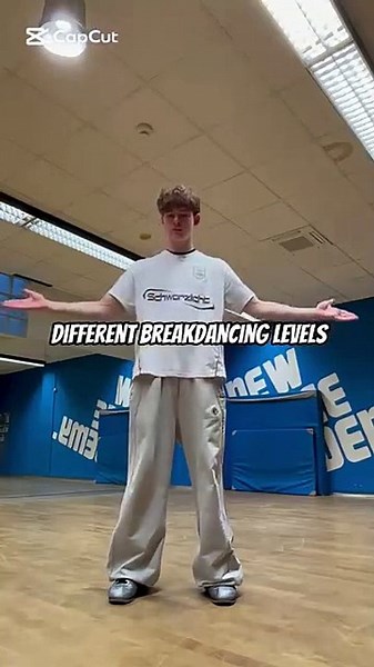 Levels_ _aicover _music _dance _bbreak _flip _dancing _dancer _tricking _breakdance _Breakdancing(36