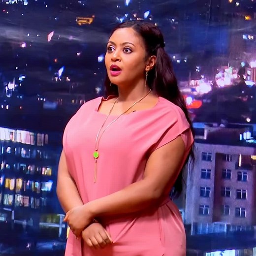 Abbaa Diimaa (@abbaa.diimaa)’s videos with original sound - Abbaa Diimaa