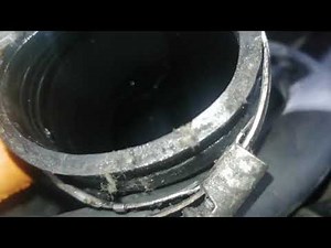 ford fucus p0490 p1103 p2290 p2297 p0299 p0134