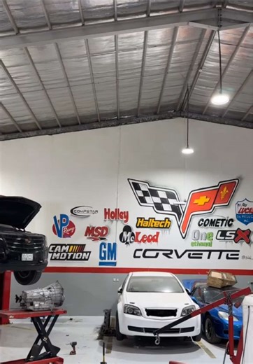 Soon 🤌🏻#axplorاكسبلور_ #اكسبلور_تيك_توك #كابرس_معدل #كابرس #fyp #axplorاكسبلور #اكسبلور