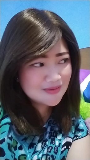 Lagu Kenangan: Nostalgic Music Moments and Memories