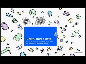02 - Data: the Basics