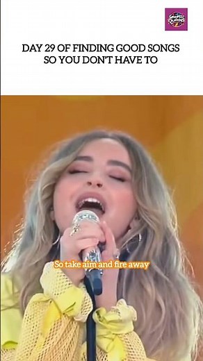On My Way - Alan Walker ft. Sabrina Carpenter #onmyway #sabrinacarpenter #alanwalker #music