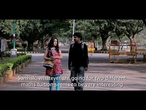 Che - ಛೇ (2013) | Kannada Short Film | Shashank Soghal | Ft Poornachandra Mysuru