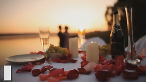 Top Scenic Dining Spots in New Jersey: A Culinary Journey with a View