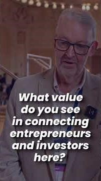 Dirk Carrez - Bio-Based Industries, Wuppertal, Germany - 13 November 2025