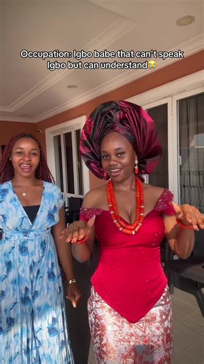 Discovering the Posh Igbo Experience