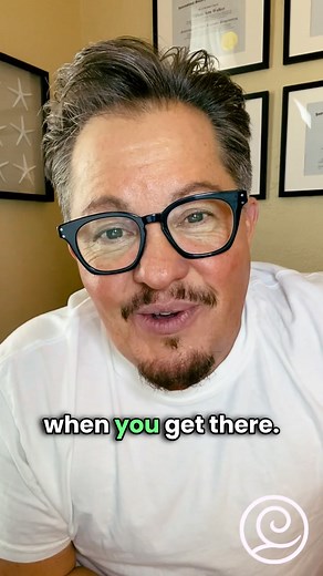 1.9K views · 36 reactions | You’ll never feel ready ... that’s the...