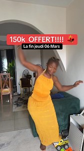 La motivation que tu voulais cogne à ta porte. Réserve ta place et gagne 150k pour fêter ta victoire. Whatsapp 00237 6 93 91 33 86. Un suivi en ligne disponible peu importe ta localisation.Il reste 30 places de suivi en groupe.Les inscriptions s'arrête le 06 Mars .À quand ton tour ??? Ne rate pas ohhh Suivi à distance efficace 💞4 mois 25 mil pour les anciens clients en groupe wazapp au lieu de 50mil 4 mois et 35 mil 4 mois pour les nouveaux clients.Si vous êtes hors du Cameroun Congo, US 70$Eur