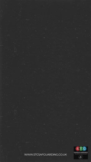 Safeguarding and disability awareness training isn’t just about meeting licensing expectations, it’s about professional standards, passenger safety, and confidence behind the wheel. Whether you’re a new driver or renewing your licence, our 2026 sessions are now available. ✔ Licensing expectations ✔ Professional standards ✔ Passenger safety Book your place today. 🔗 www.stcsafeguarding.co.uk 📞 07566 735087 #taxidrivers #privatehiredrivers #taxisafeguarding #safeguardingtraining