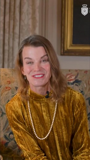 45K views · 864 reactions | Dive into the magnificent world of Castle Howard. From its stunning architecture to its rich history and meticulous maintenance, discover what makes this landmark so special. A true gem of British heritage. #CastleHoward #HistoricSites #BritishHistory #Architecture #Landmark | Real Royalty | Facebook