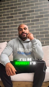 I’d lost hope in Australia… but you brought it back. Thank you, from the bottom of my heart. 🇦🇺 | MAC Coaching