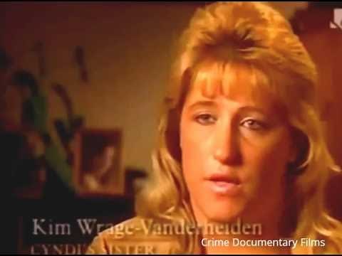 Killer Profile - S01E03 - Speed Freak Killers: Wesley Shermantine and Loren Herzog