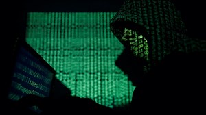 Police arrest 150 people globally in dark web sting: Europol