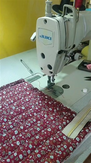 Love it talaga HAHAHA | Charlene Merano Tambong