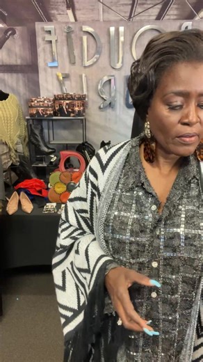 Bougie Gurlz Boutique on Reels