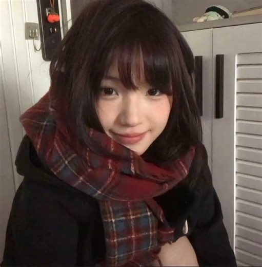 ادعمت صح 🌷Flow SwiftKey Flow 🌺#استكروب #لايك #اشترك #تعبت ولله اكره وجهي.