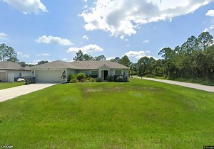 1211 Kacerik St, North Port, FL 34288 | Homes.com