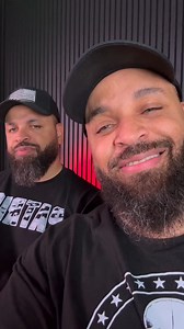 50K views · 781 reactions | New designs just dropped and they're already causin' liberal meltdowns  Order now to get 5x the entries into our F250, camper & $10K cash giveaway. officialhodgetwins.com | The Hodgetwins | Facebook