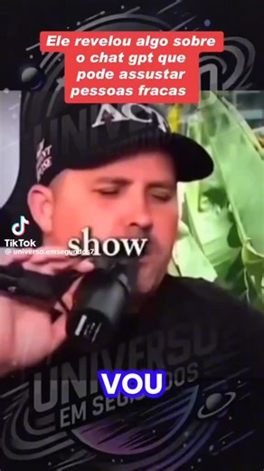 W@Fehhaz on Instagram: "#chatgpt #matrix #foryou #foryoupage #mundo"