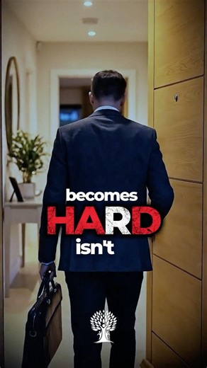 Your True Character Is Revealed at Home