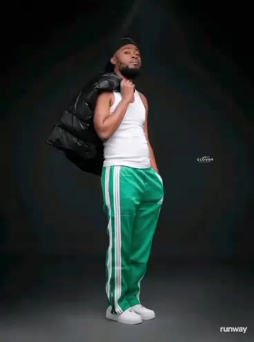 Exploring the Malawichallenge with Beejay's New Music