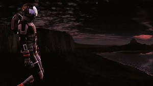 Robot, Animation, Technology