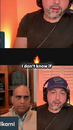 Unlocking the Secrets of FDA's Drug Approval Process!