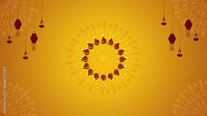 Happy Diwali wishes in Hindi text. Diwali greetings!