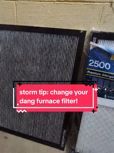 Divorced Women: Essential Homeowner Tips