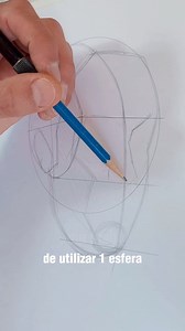 42K views · 2K reactions | ‍ ¿Quién era Andrew Loomis?  Andrew...