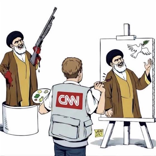 #magafyp #americafirst #iran#freeiran#persiancommunity @CNN | persian