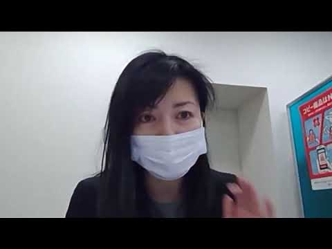 「教育研究に関する最近の著作権施策について（授業目的公衆送信補償金制度・図書館の権利制限規定の見直し） 」岸本 織江 文化庁著作権課長