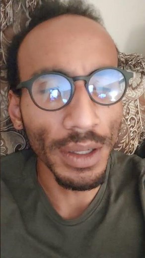 SUPPORT YOUR LOCAL SHERIFF (1969 film) #film #movies #america