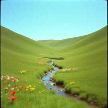 As Zion's Youth In Latter Days - LDS Hymn - Hymns from the Shire