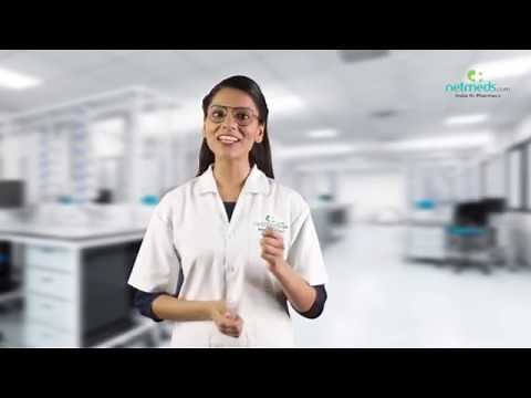 Amlodipine Besylate and Telmisartan Tablet - Drug Information