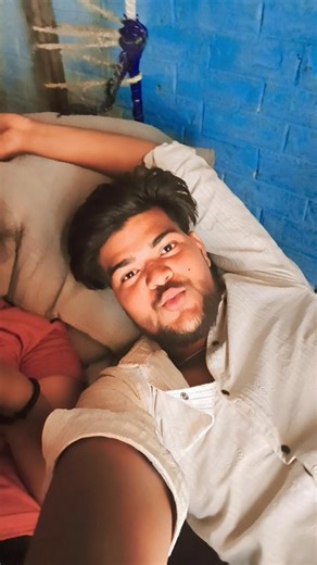 kaese tera tuta dil tod du mai #lps #song #support #viralvideo #song #lpps #lpt #pal #lpk #plf#love