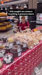 Kids CRAVE boundaries and discipline. | PragerU