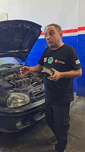 Adrian Pisano on Reels